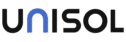 UNISOL