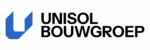 Unisol Bouwgroep