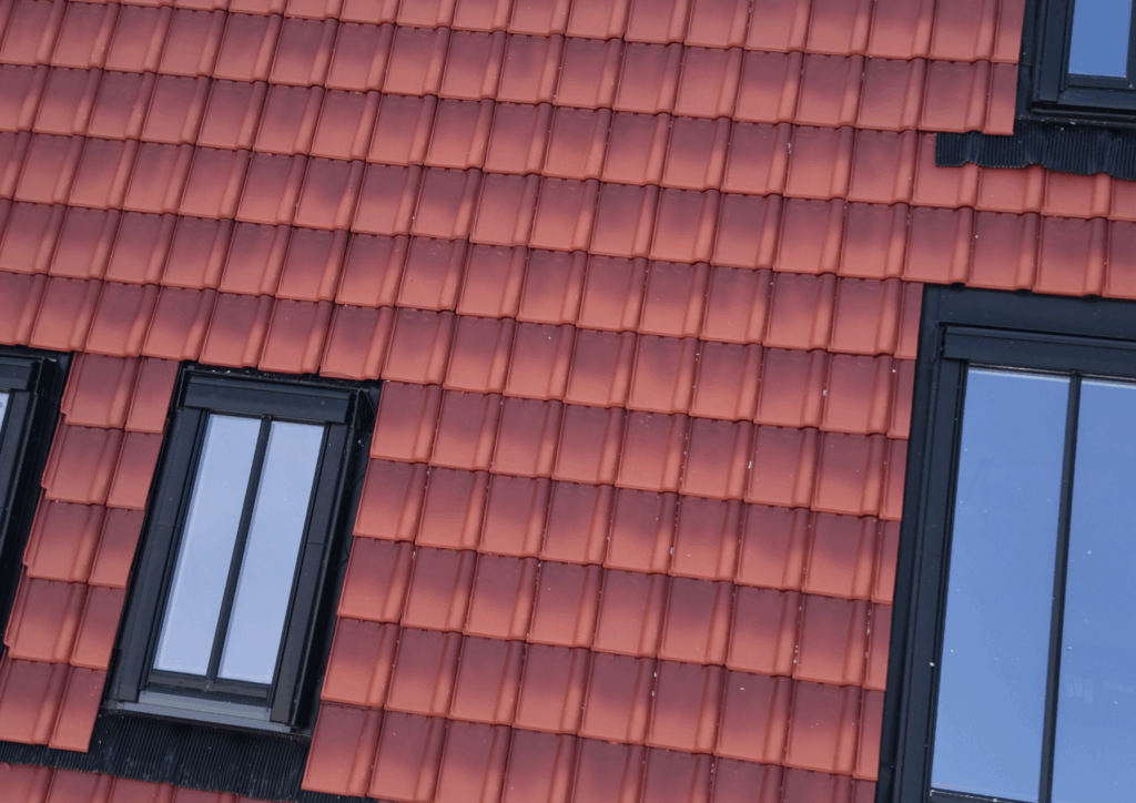 Wanneer is het tijd om je dak te vervangen?